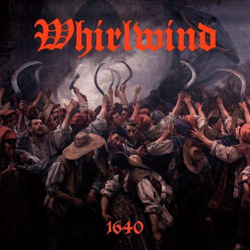 Whirlwind-1640-WEB-2026-ENTi-TLED.jpg