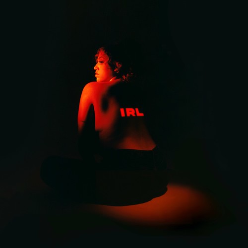 2023-Mahalia-IRL-Deluxe.jpg