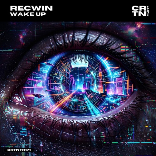 00-recwin-wake-up-crtntr171-single-web-2026-falcon.jpg