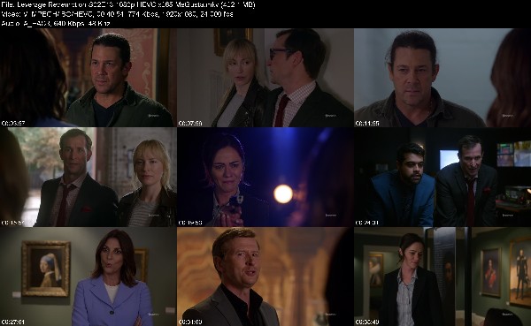 332043742_leverage-redemption-s02e13-1080p-hevc-x265-megusta.jpg