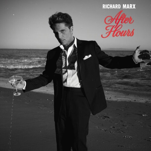 Richard-Marx-After-Hours-24BIT-96KHZ-WEB-FLAC-2026-OBZEN.jpg
