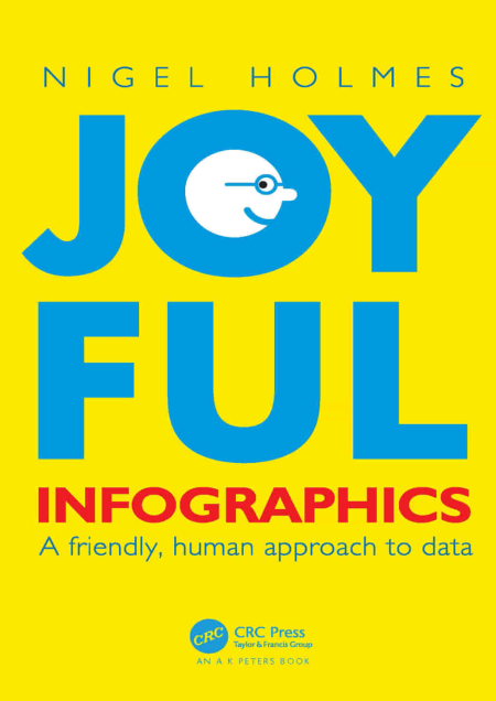 dc2f8f71-289e-4e8d-8429-c497a1668e31.png