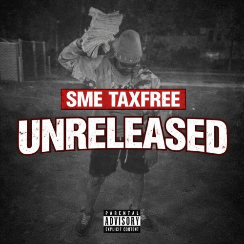 SME-Tax-Free-Unreleased-WEB-2026-ENRi-CH.jpg