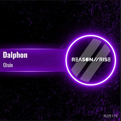 00-dalphon-oisin-r2r179-web-2026.jpg