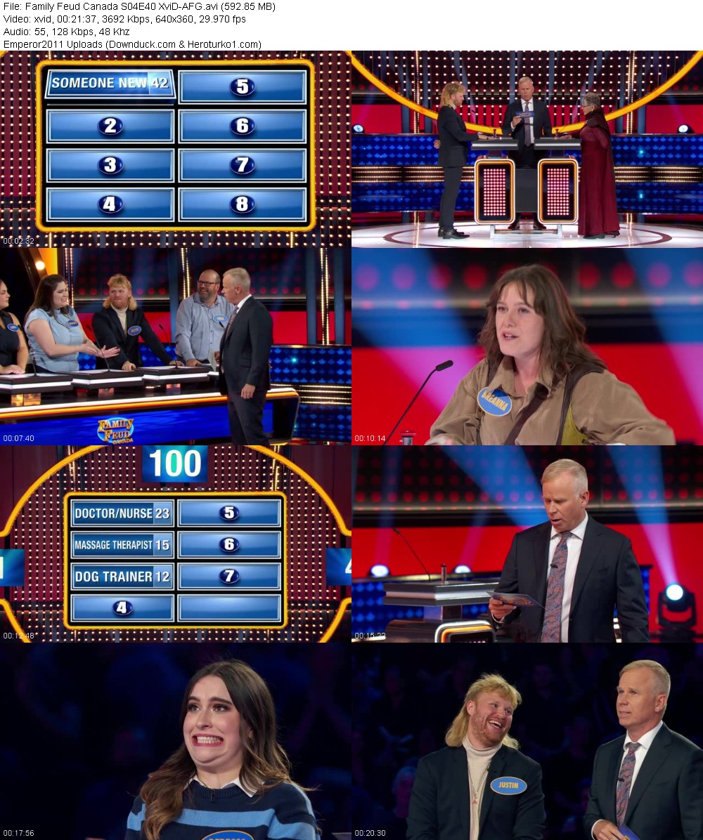 320109767_1afk8hq7u2rk.jpg