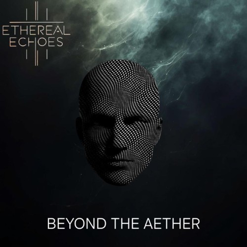 00-va-beyond-the-aether-echo053-web-2026-cover.jpg
