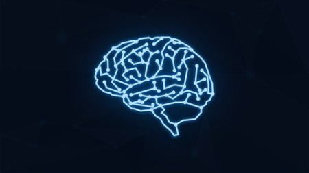 e561ccd6-ac08-40c4-9fd7-c74174363a30.png