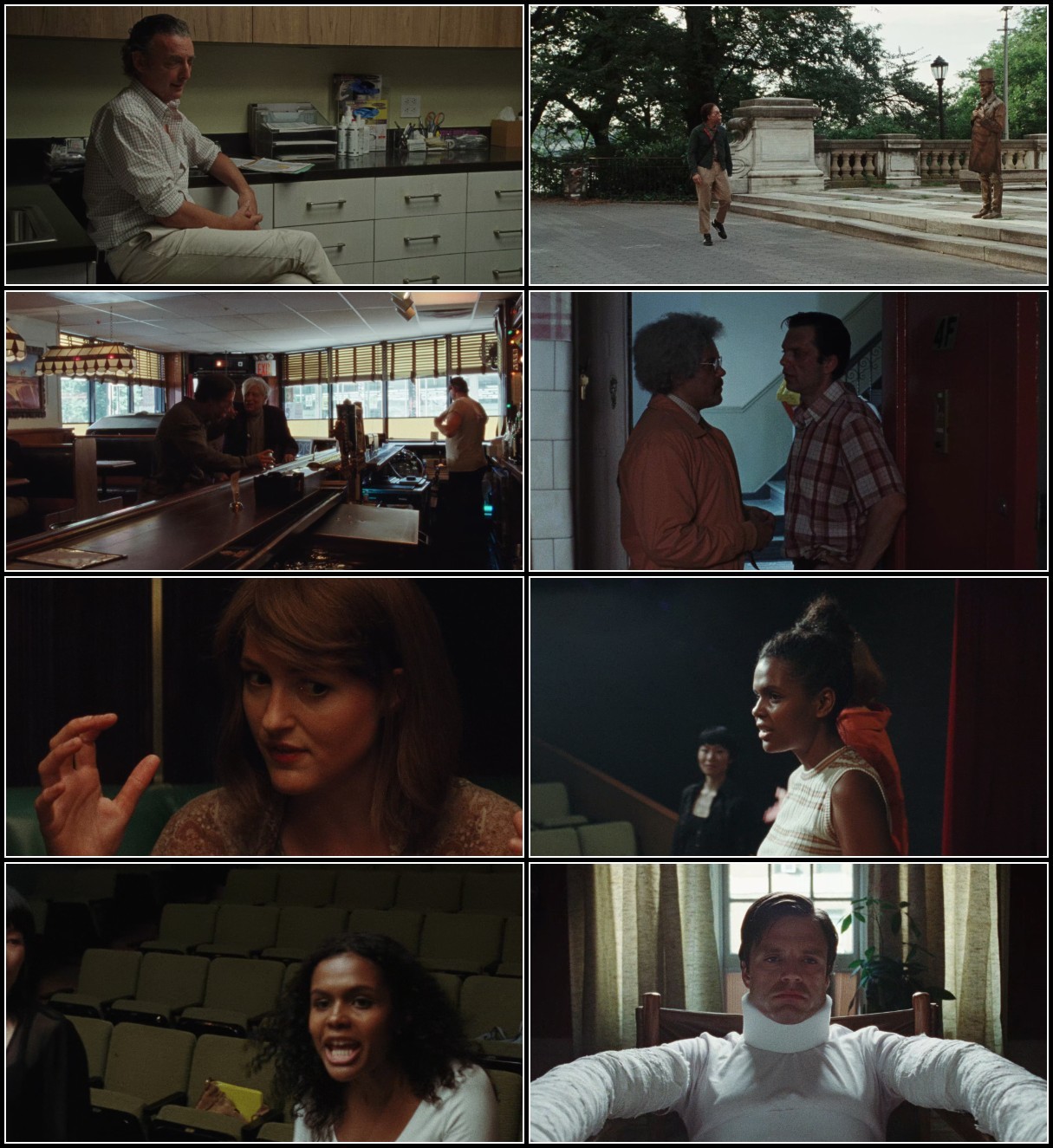 PphfcKca_o.jpg