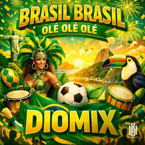 Diomix-Brasil-Brasil-Ole-Ole-Ole-894232919625-WEB-2026-Zz-Zz.jpg