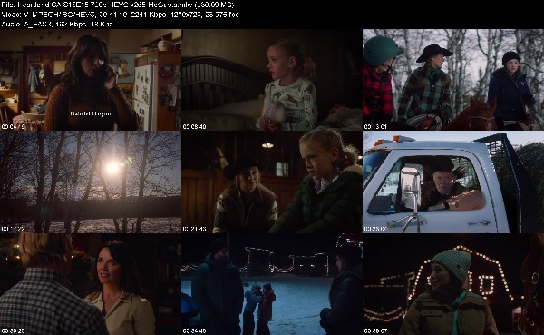334532224_heartland-ca-s16e15-720p-hevc-x265-megusta.jpg