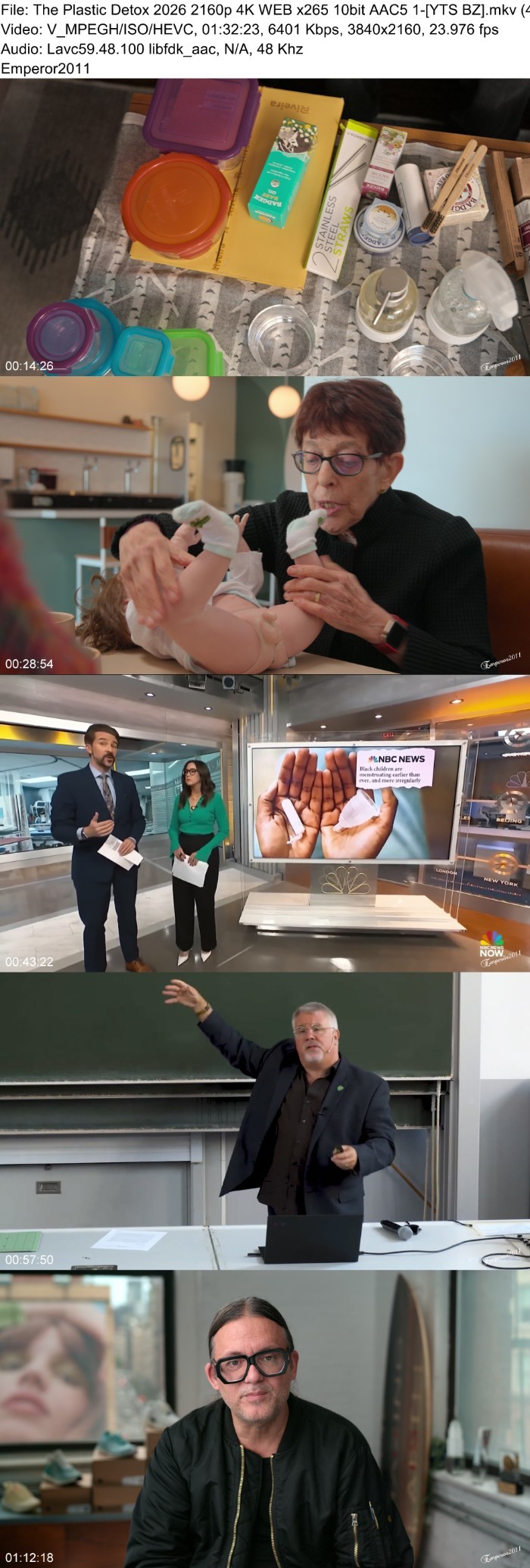Q7eohry0_o.jpg