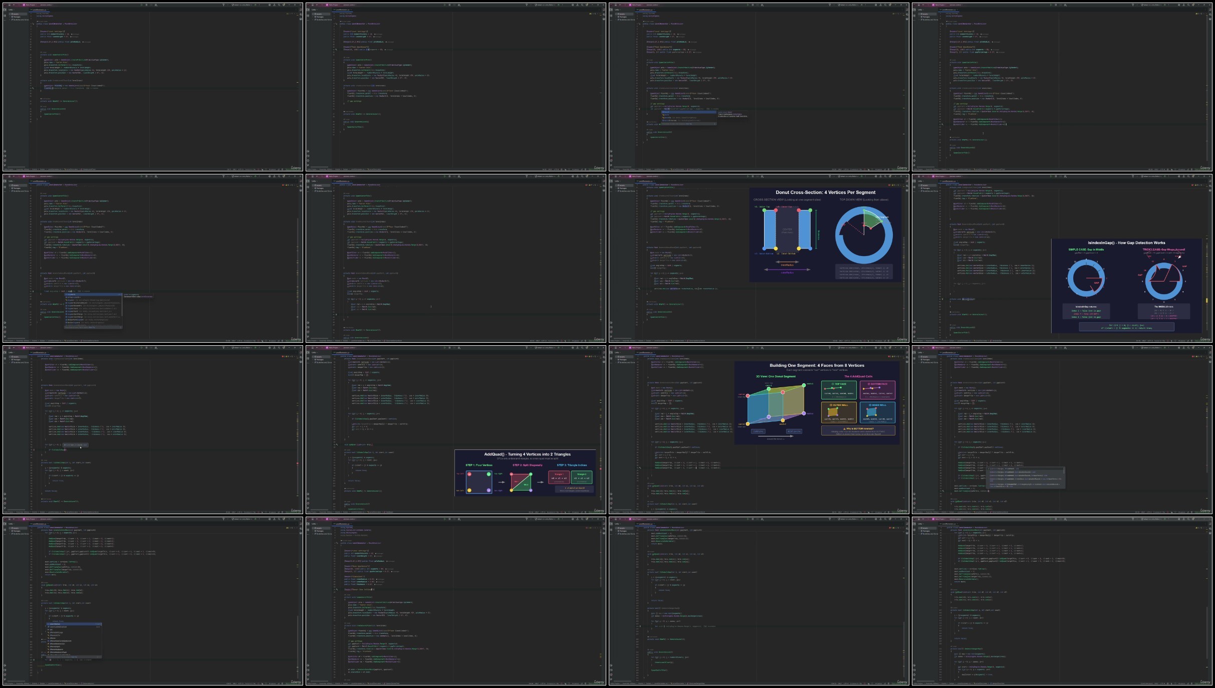 ShNNpD3I_o.jpg