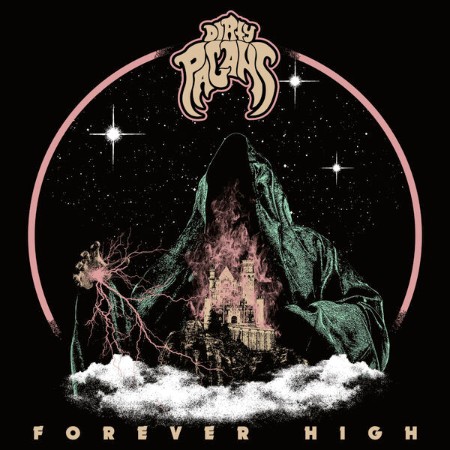 Dirty-Pagans-Forever-High-24-BIT-WEB-FLAC-2025-STONERD.jpg