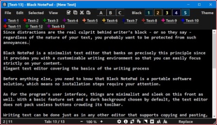 400913758_afdr0q9jz68p.jpg