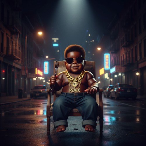 Errol-Eats-Everything-Stagga-Back-Remix-EP-WEB-2026-UVU.jpg