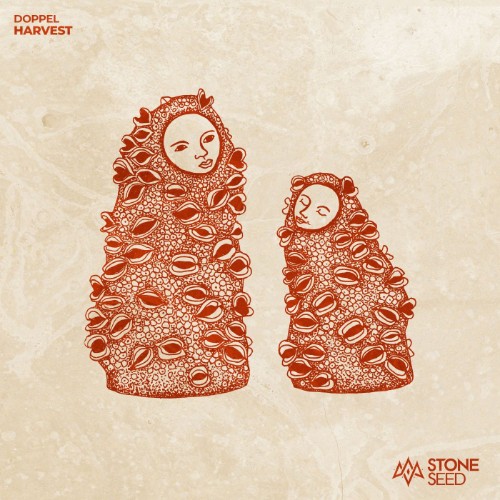 00-doppel-harvest-s-S098-web-2026-cover.jpg
