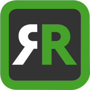 Ox-Vf1ka-R9-Z3d-KNNny-No9-ZWtrn-Wi01-Gh-L.png