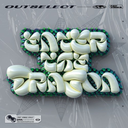Outselect-Enter-The-Dragon-FAT043-WEB-2026-Li-Bi.jpg
