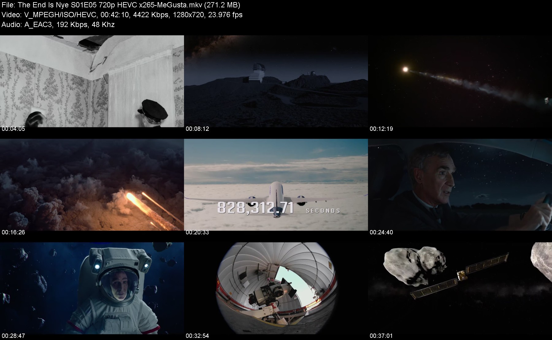 302385617_the-end-is-nye-s01e05-720p-hevc-x265-megusta.jpg