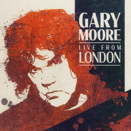 Gary-Moore-Live-From-London-2000-flac-1-44.jpg