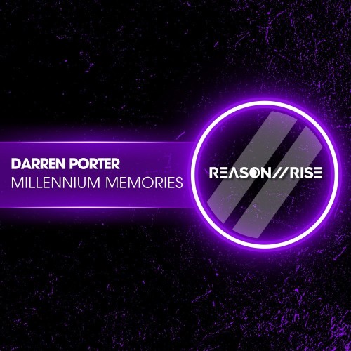 Darren-Porter-Millennium-Memories-R2R175-16BIT-WEB-FLAC-2026-AOVF.jpg