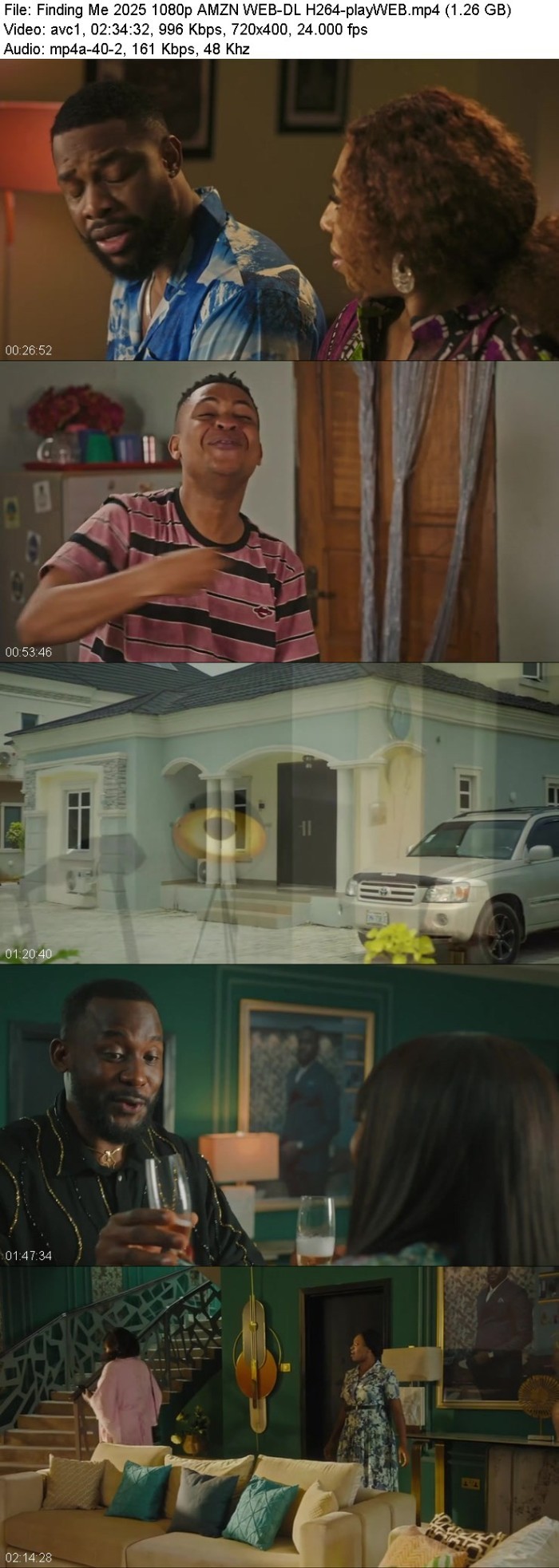 81WfaIpu_o.jpg