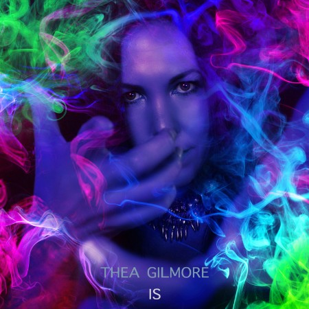 Thea-Gilmore-IS-2023-FLAC.jpg