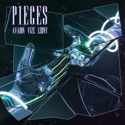 2021-Pieces-with-VIZE-AVAION.jpg