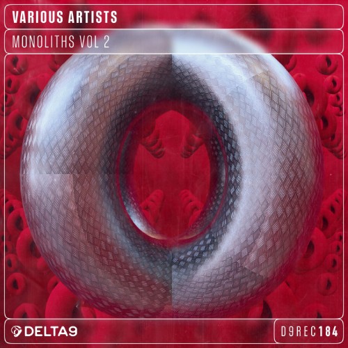 00-va-monoliths-vol-2-d9rec184-web-2026-cover.jpg