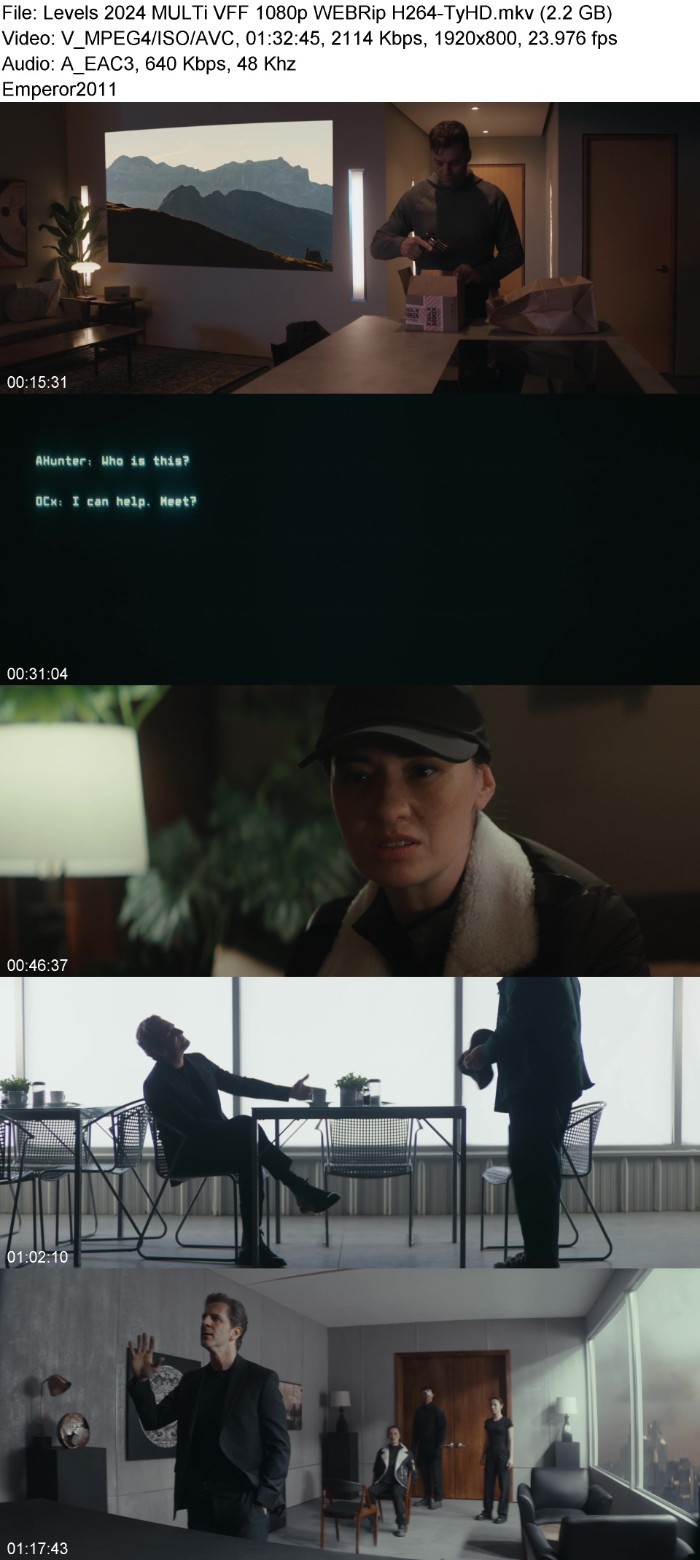 RMwYiKqJ_o.jpg