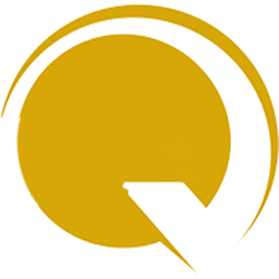 Rjmc.png