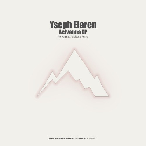 00-yseph-elaren-aelvanna-ep-pvm1255l-web-2026-cover.jpg