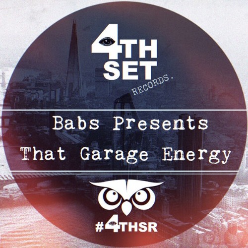 Babs-Presents-That-Garage-Energy-4THSR308-WEB-2026-BB.jpg