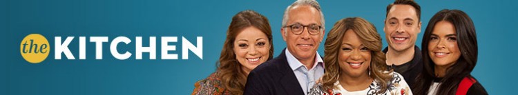 395323345_the-kitchen-s35e01-1080p-hevc-x265-megusta.jpg