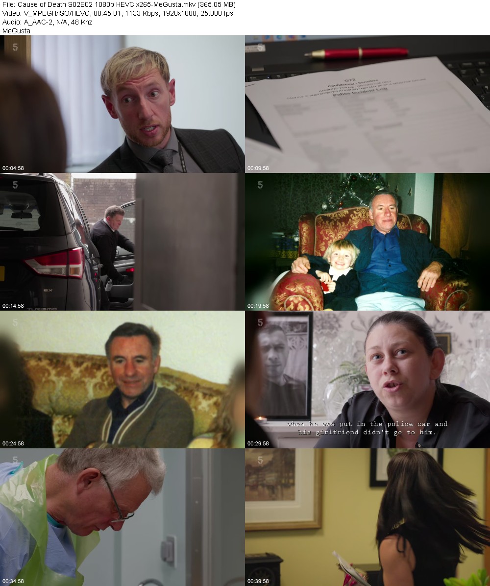 399580748_cause-of-death-s02e02-1080p-hevc-x265-megusta.jpg