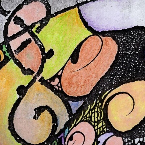 JWords-Sound-Therapy-24BIT-WEB-FLAC-2026-ENRi-CH.jpg