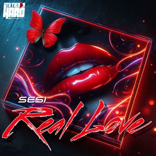 Sesi-Real-Love-0663918893937-WEB-2026-Zz-Zz.jpg