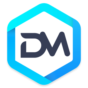 vb-Zw-S82nv-A8-R4-VJMAjtn-HQ776-NNGn-KP2.png