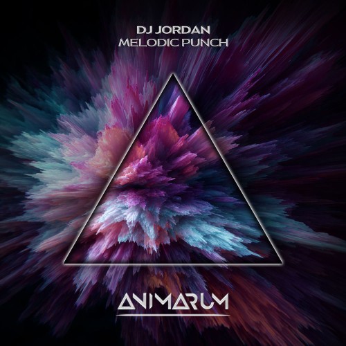 00-dj-jordan-melodic-punch-amr320-single-web-2026-pic-zzzz.jpg