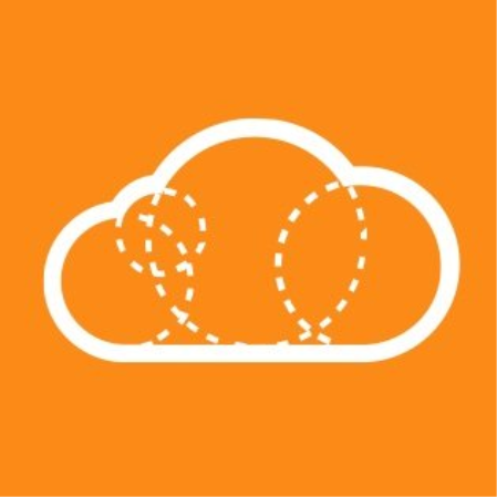 c0d9403b-0970-45d2-ab71-cca74ca646e6.png