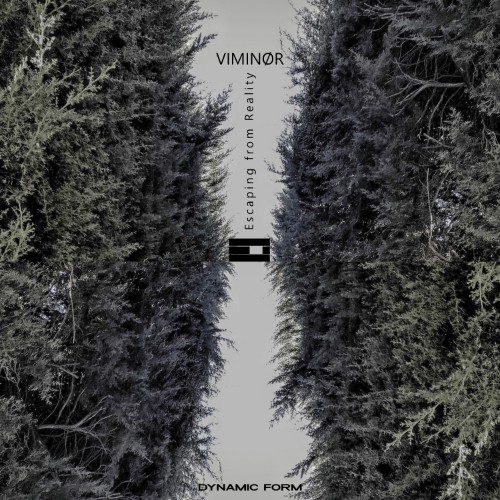 00-viminor-escaping-from-reality-df088-web-2026-cover.jpg