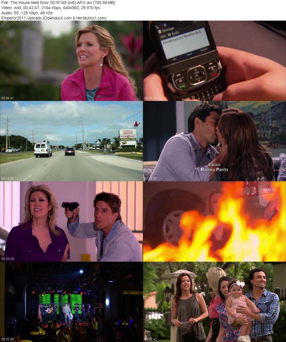 366842267_g9pen7ns9p4t.jpg
