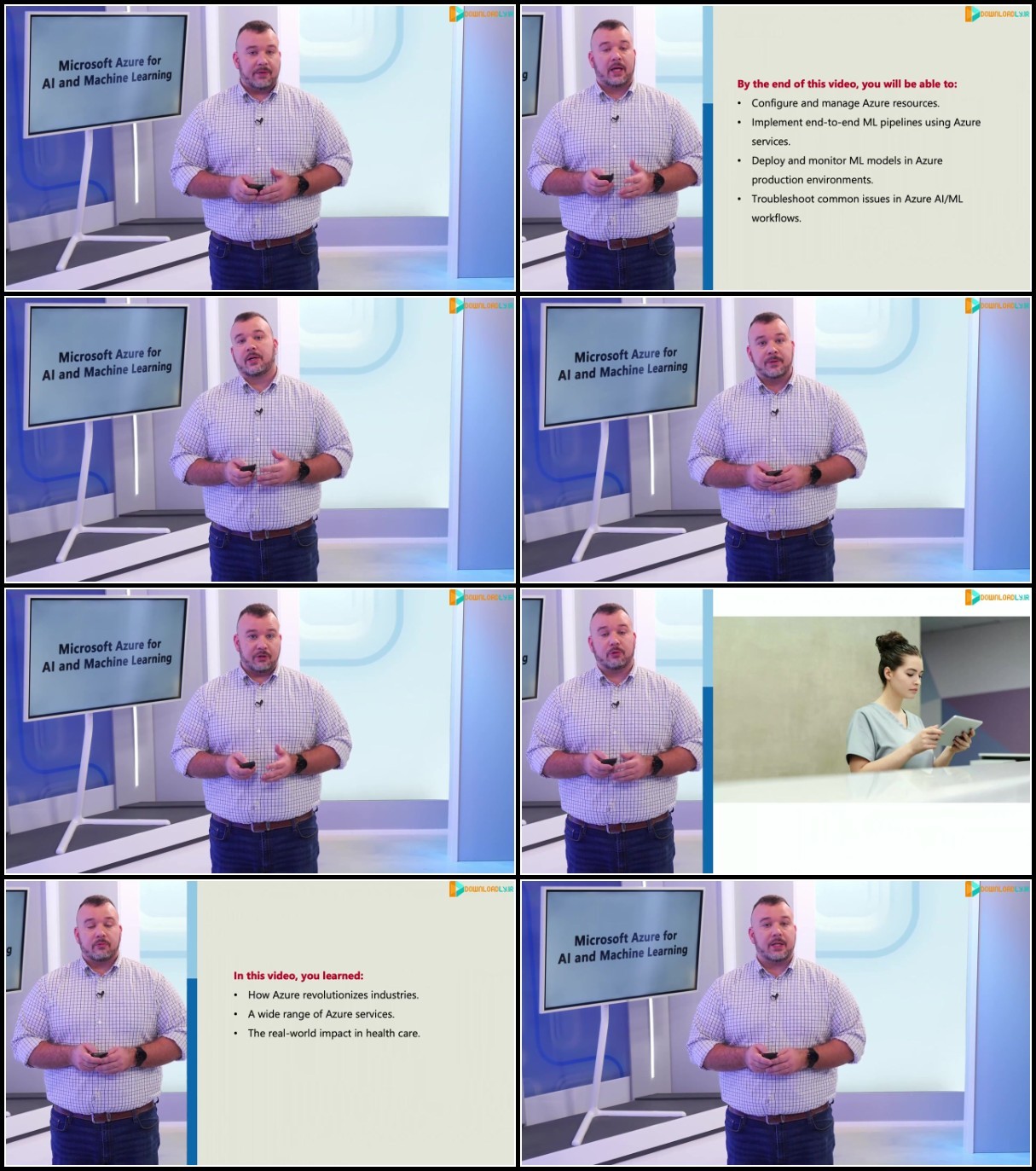 Ln4OZvWc_o.jpg