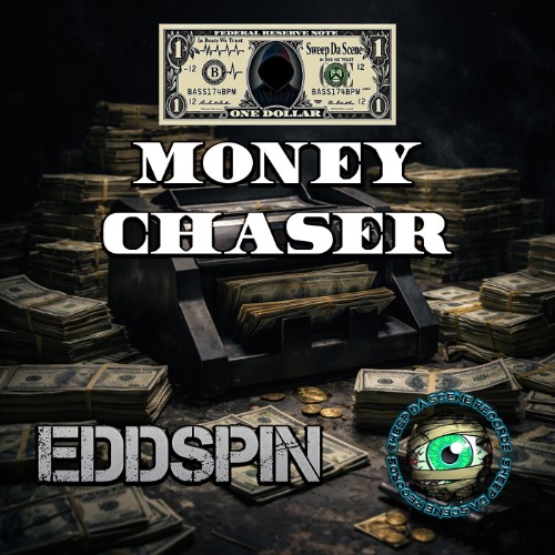 00-eddspin-money-chaser-ep-sdsr044-web-2026-cover.jpg