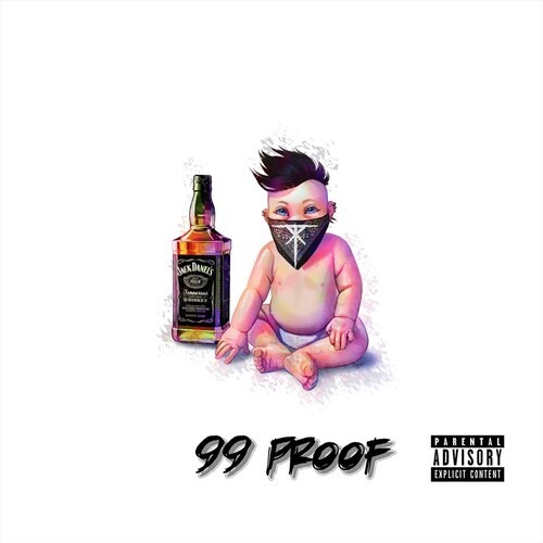 2019-99-Proof.jpg