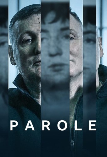 338813312_qa0r0xj10qqk.jpg