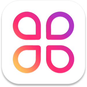x-UQMl5z-EA5-Zn1-K93k-B5-T3-HNjky-JCRGq-C.png