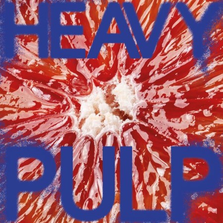 The-Technicolors-Heavy-Pulp-24-BIT-44-KHZ-WEB-FLAC-2025-OBZEN.jpg