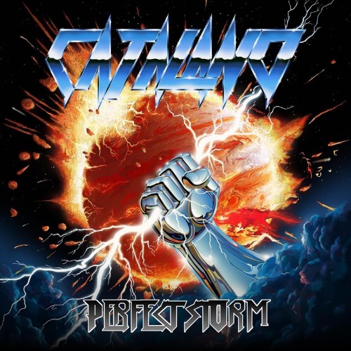 Catalano-Perfect-Storm-WEB-2026-MARR.jpg