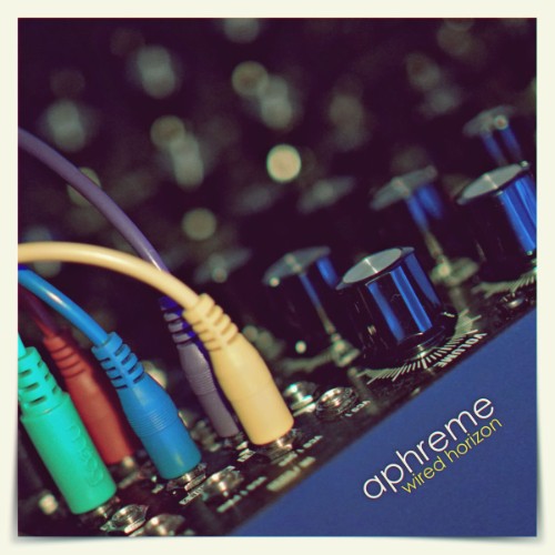 00-aphreme-wired-horizon-omoodsab027-single-web-2026-falcon.jpg